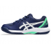 Asics GEL-Dedicate 8 GS Junior